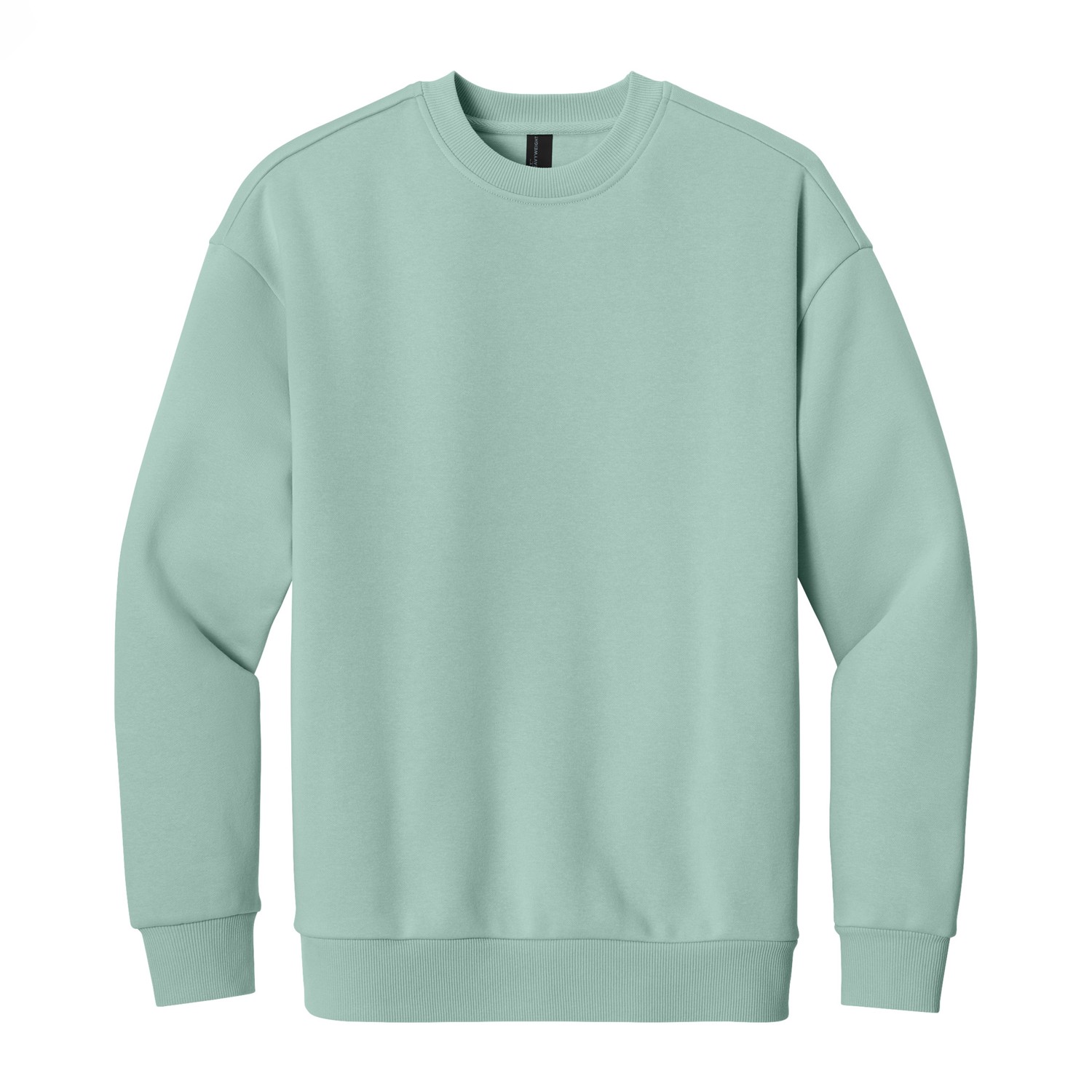 District® V.I.T.™ Heavyweight Fleece 1