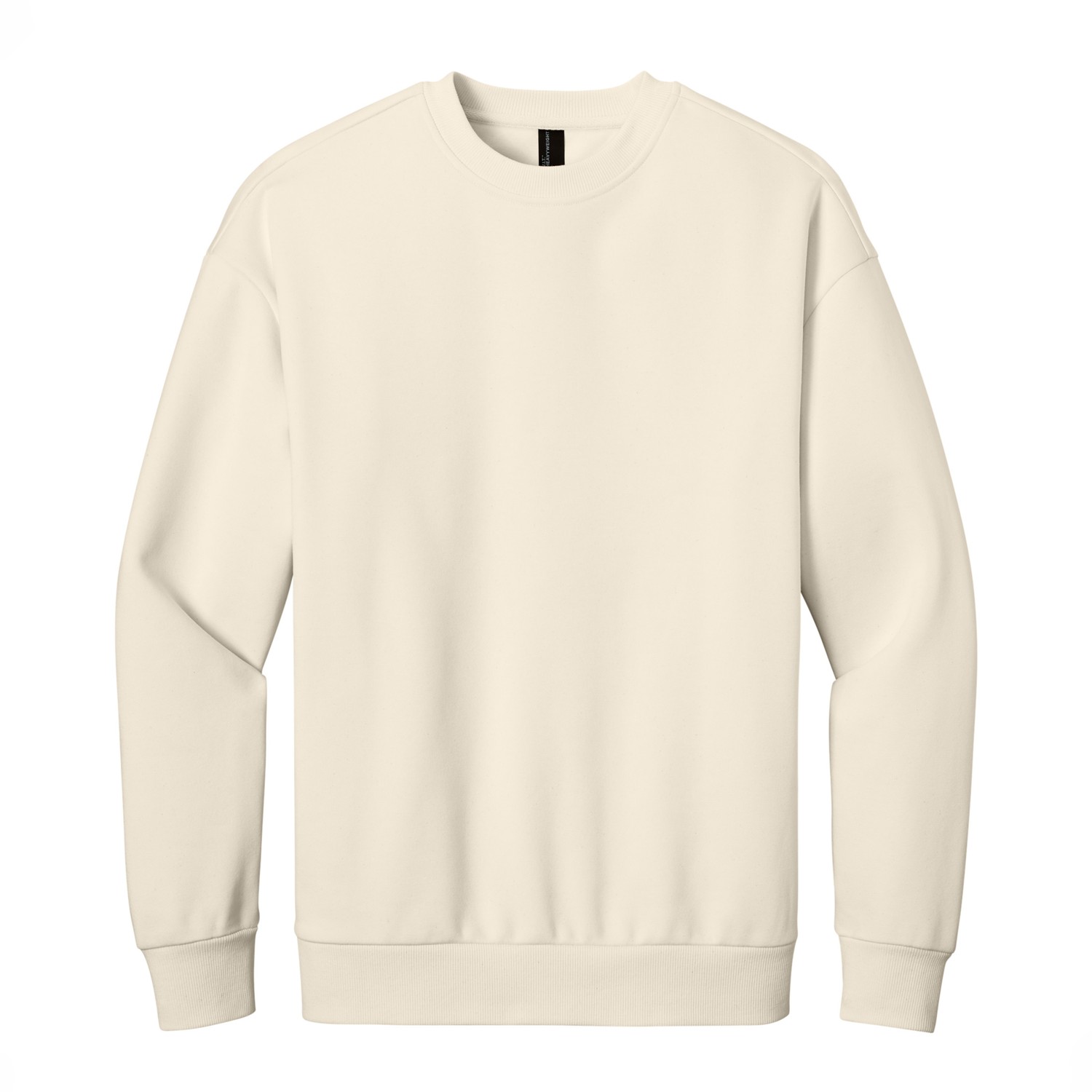 District® V.I.T.™ Heavyweight Fleece 1