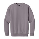 District® V.I.T.™ Heavyweight Fleece 2 District® V.I.T.™ Heavyweight Fleece 2