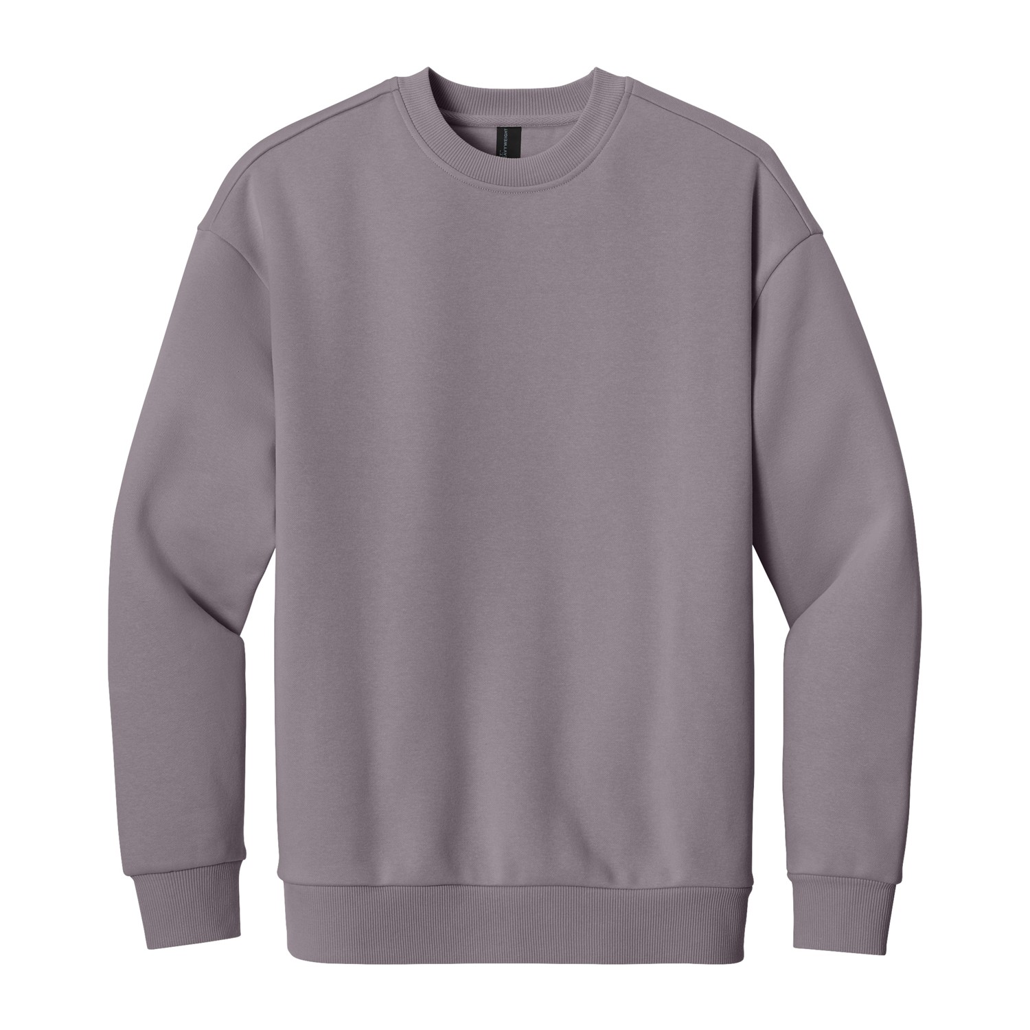 District® V.I.T.™ Heavyweight Fleece 1