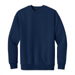 District® V.I.T.™ Heavyweight Fleece - Dark Royal Blank District® V.I.T.™ Heavyweight Fleece - Dark Royal Blank