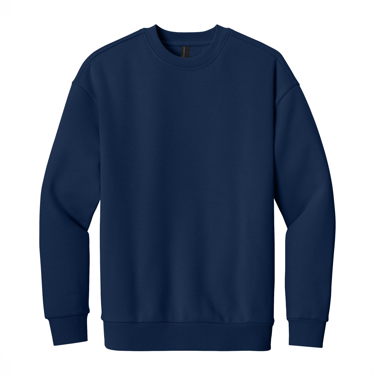 District® V.I.T.™ Heavyweight Fleece 1