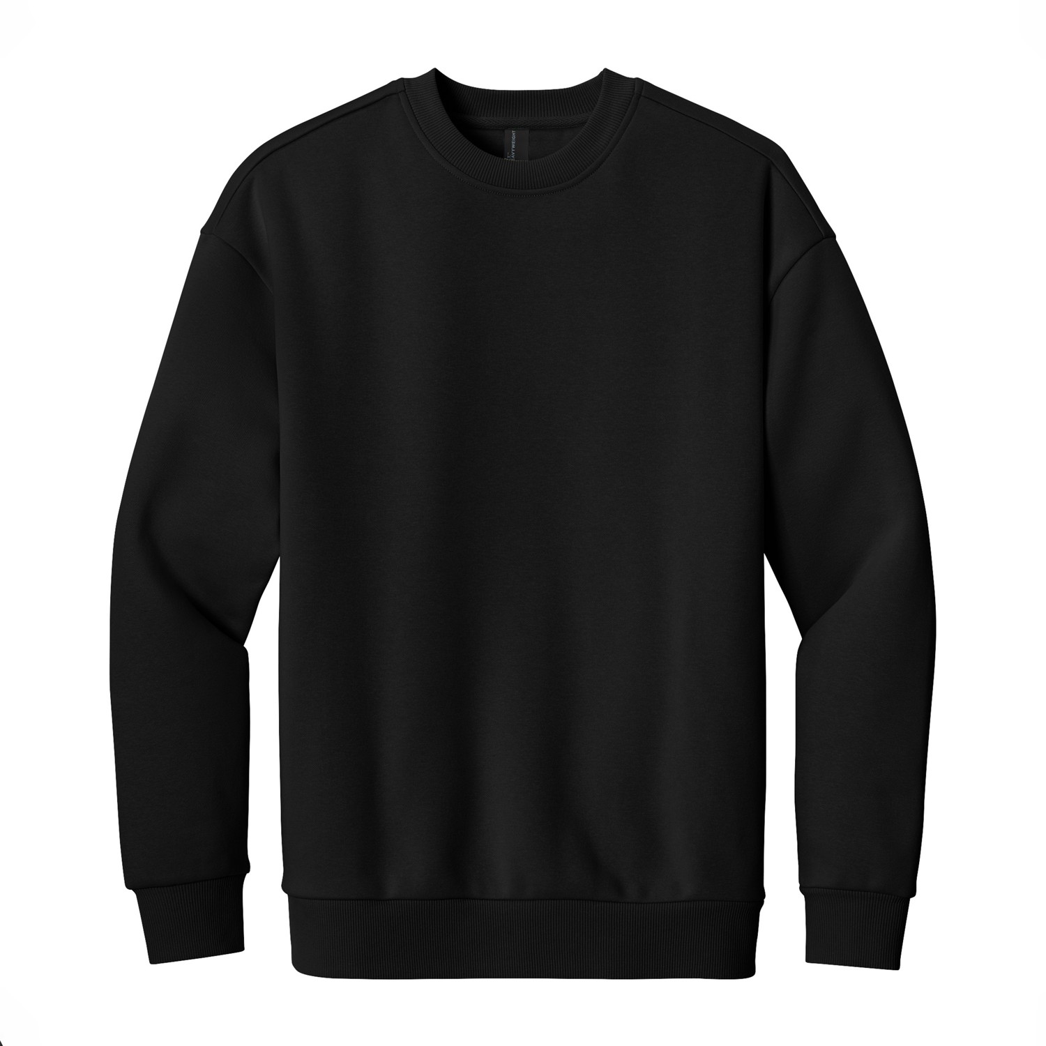 District® V.I.T.™ Heavyweight Fleece 1