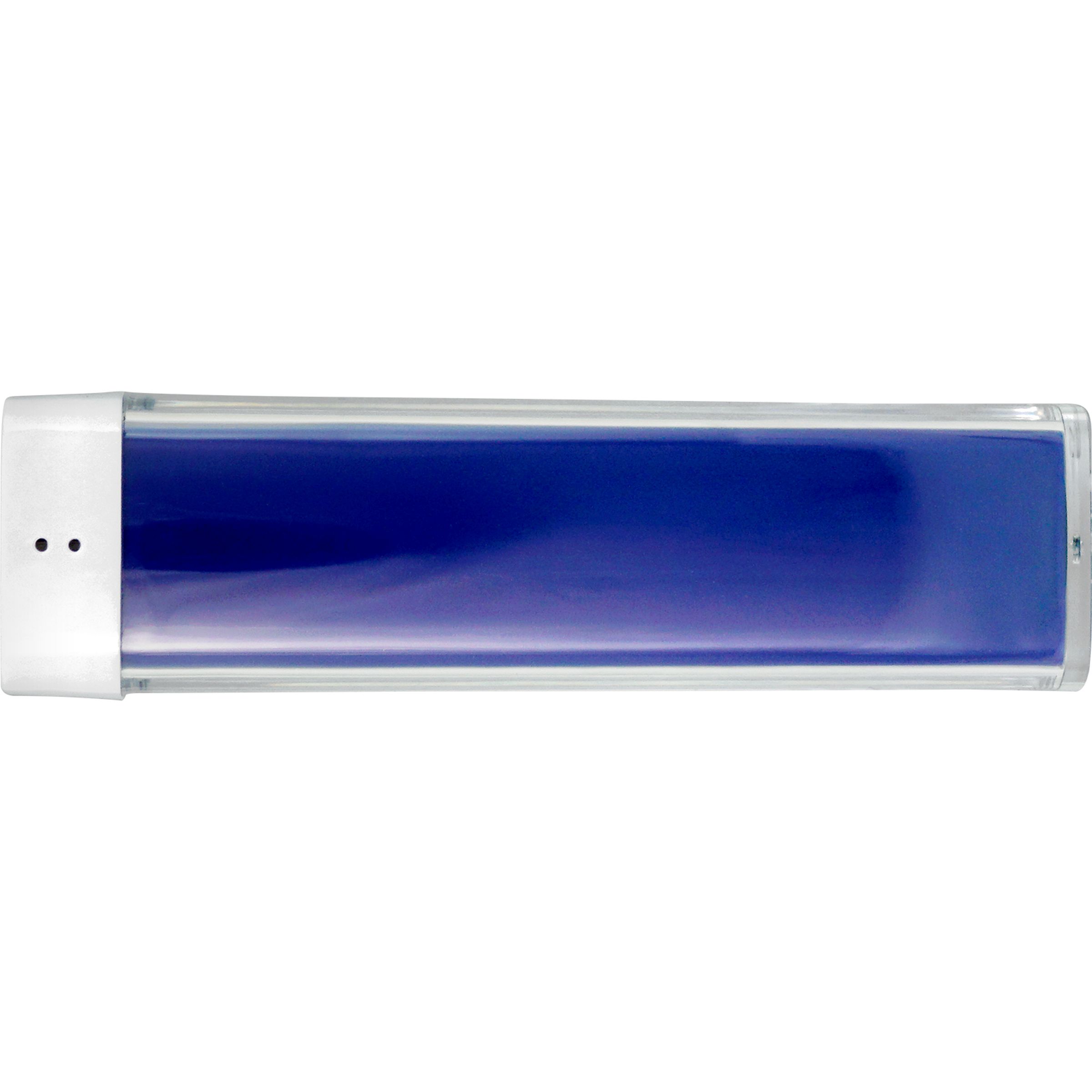 UL Colorful Power Bank 1