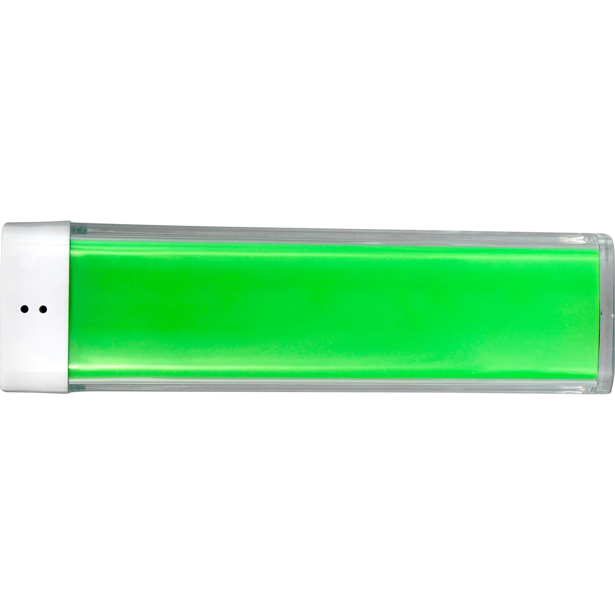 UL Colorful Power Bank 1