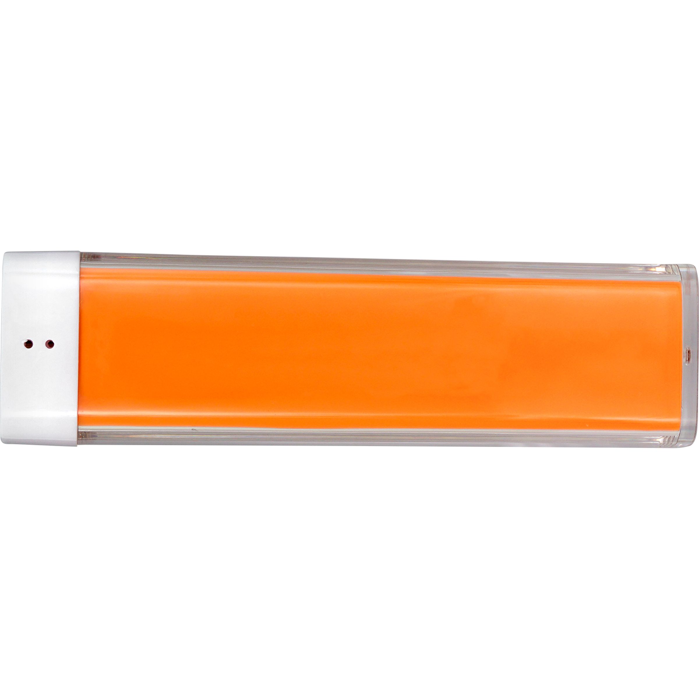 UL Colorful Power Bank 1