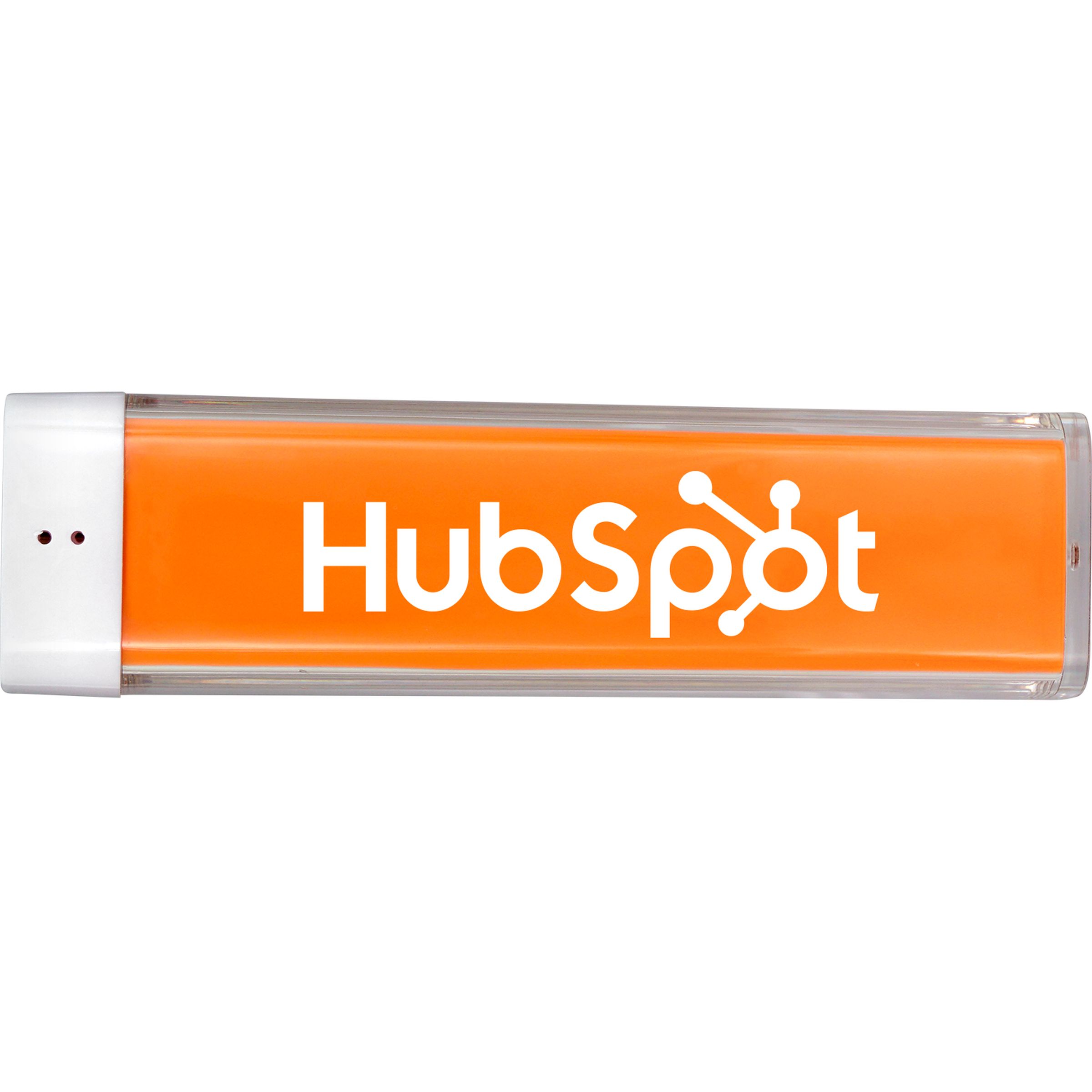 UL Colorful Power Bank 1