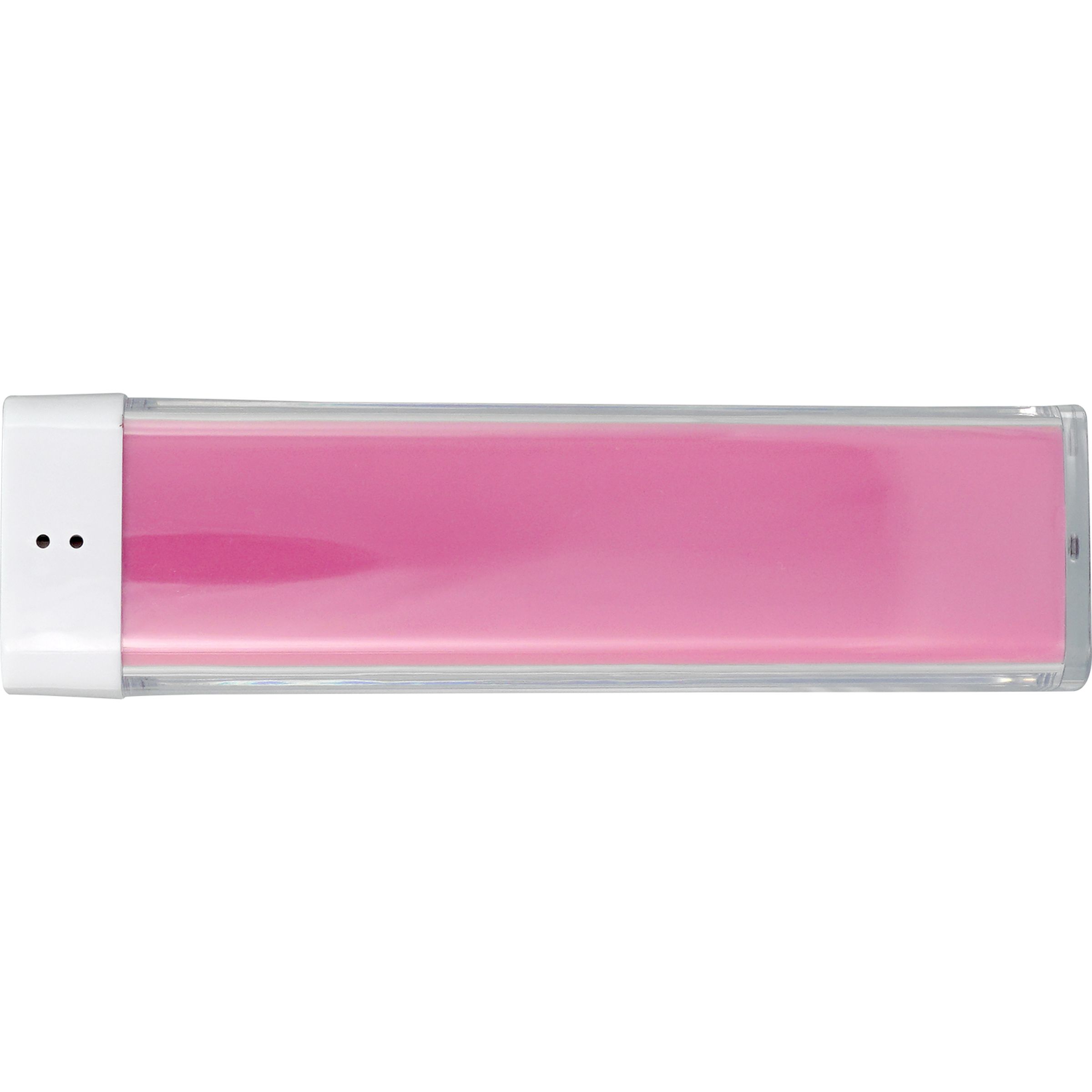 UL Colorful Power Bank 1