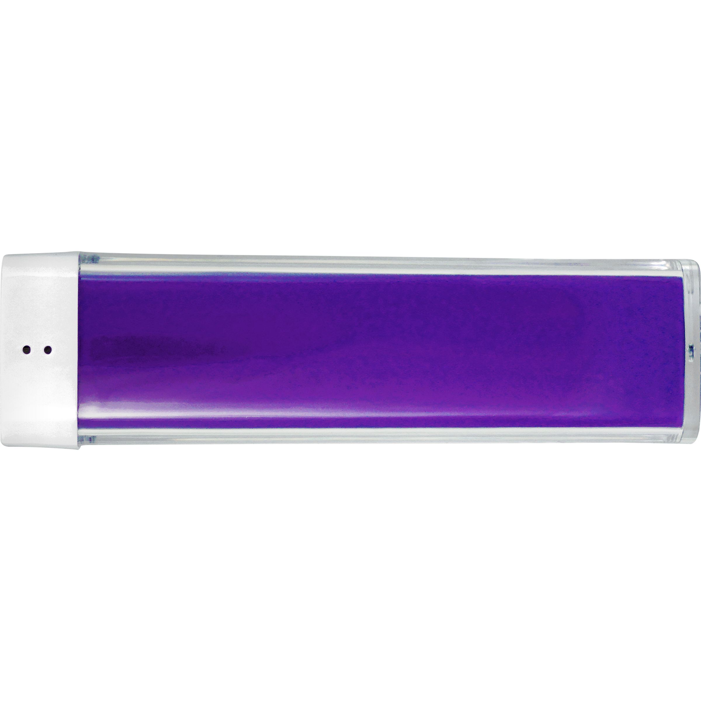 UL Colorful Power Bank 1