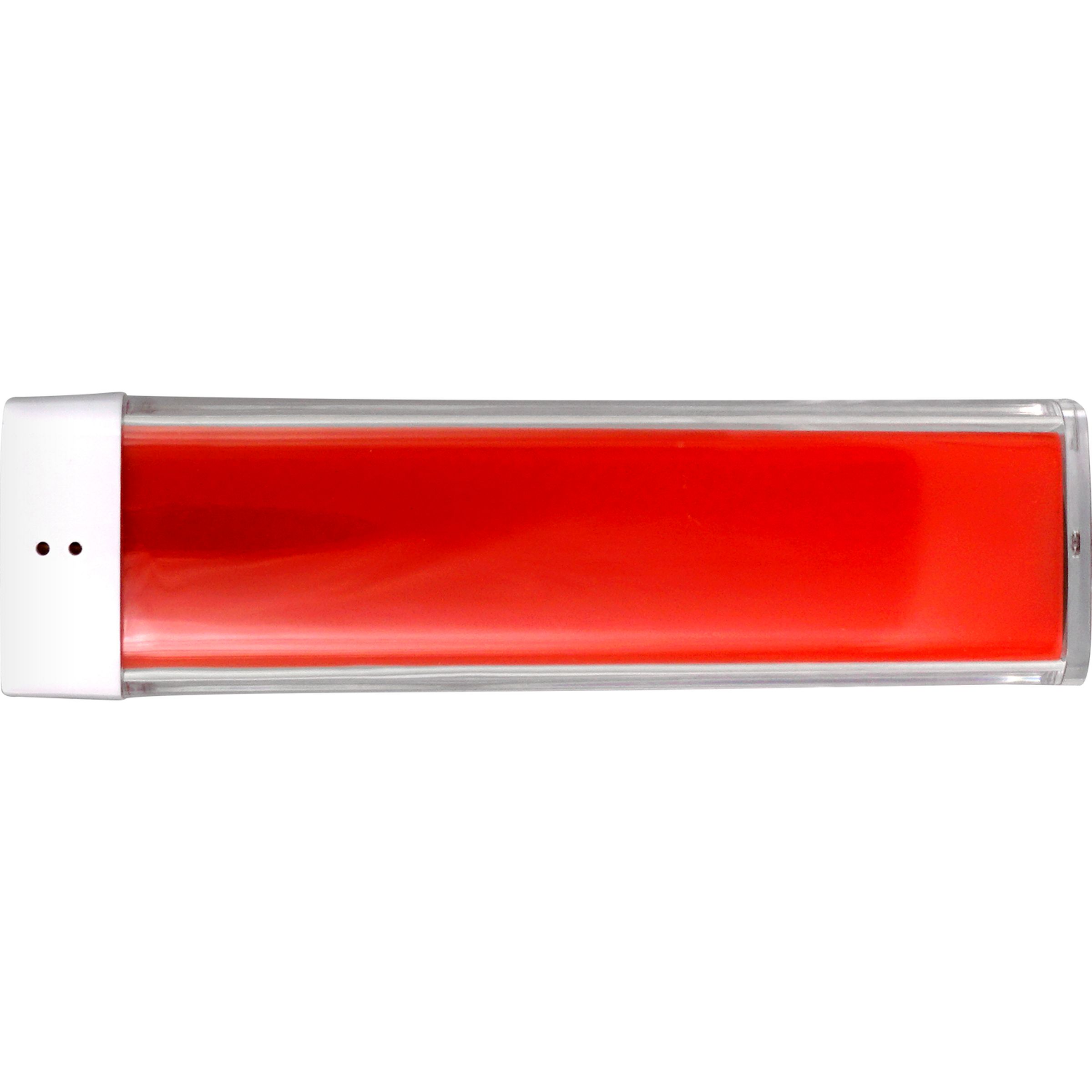 UL Colorful Power Bank 1