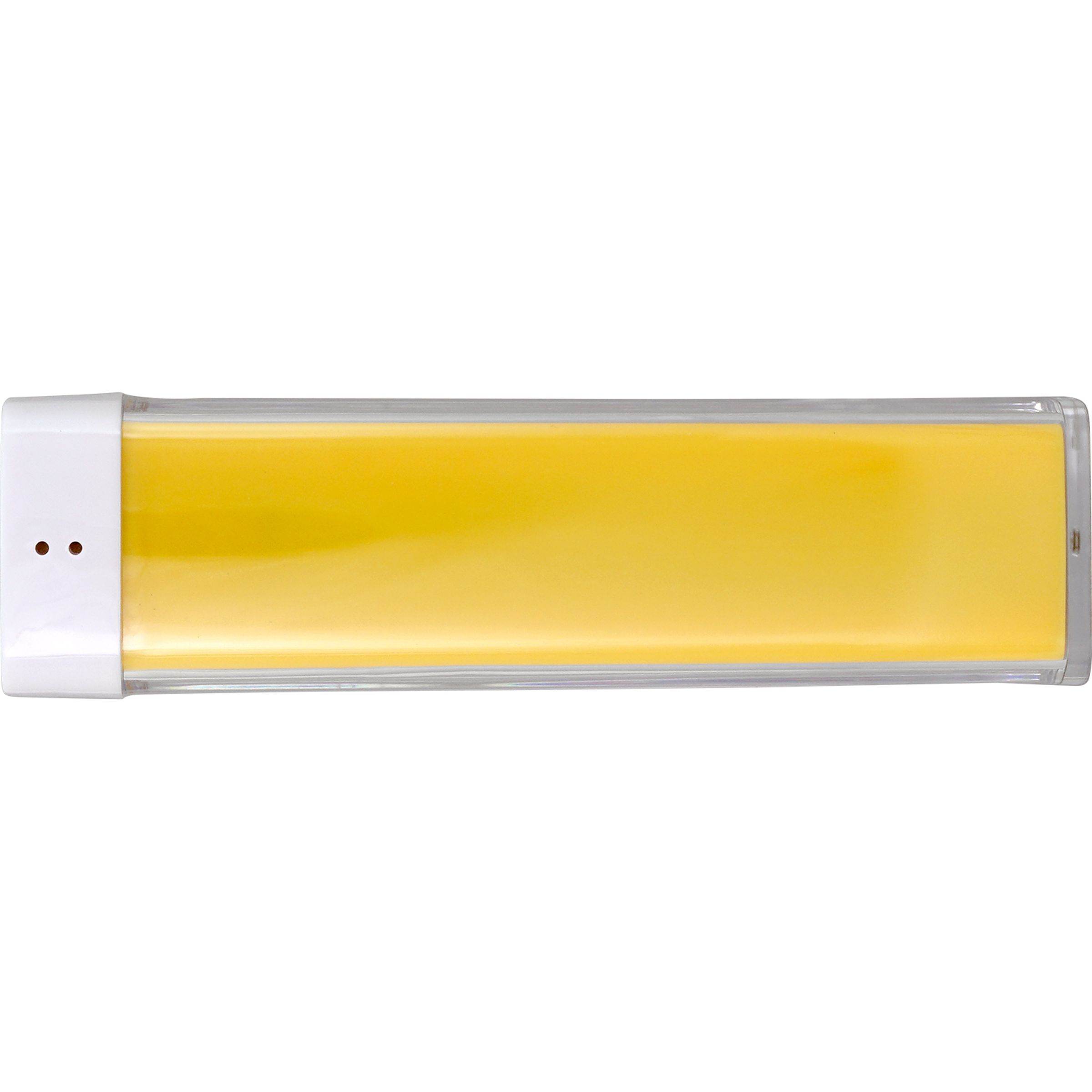 UL Colorful Power Bank 1