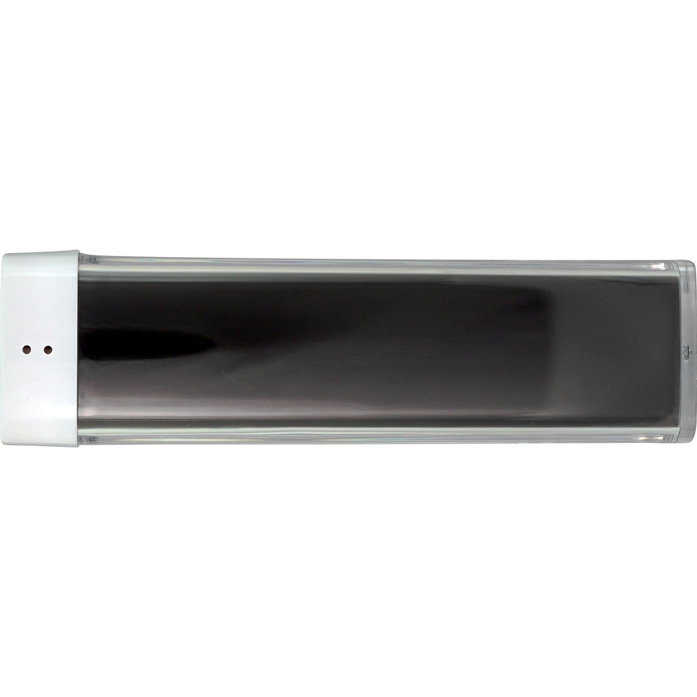 UL Colorful Power Bank 1