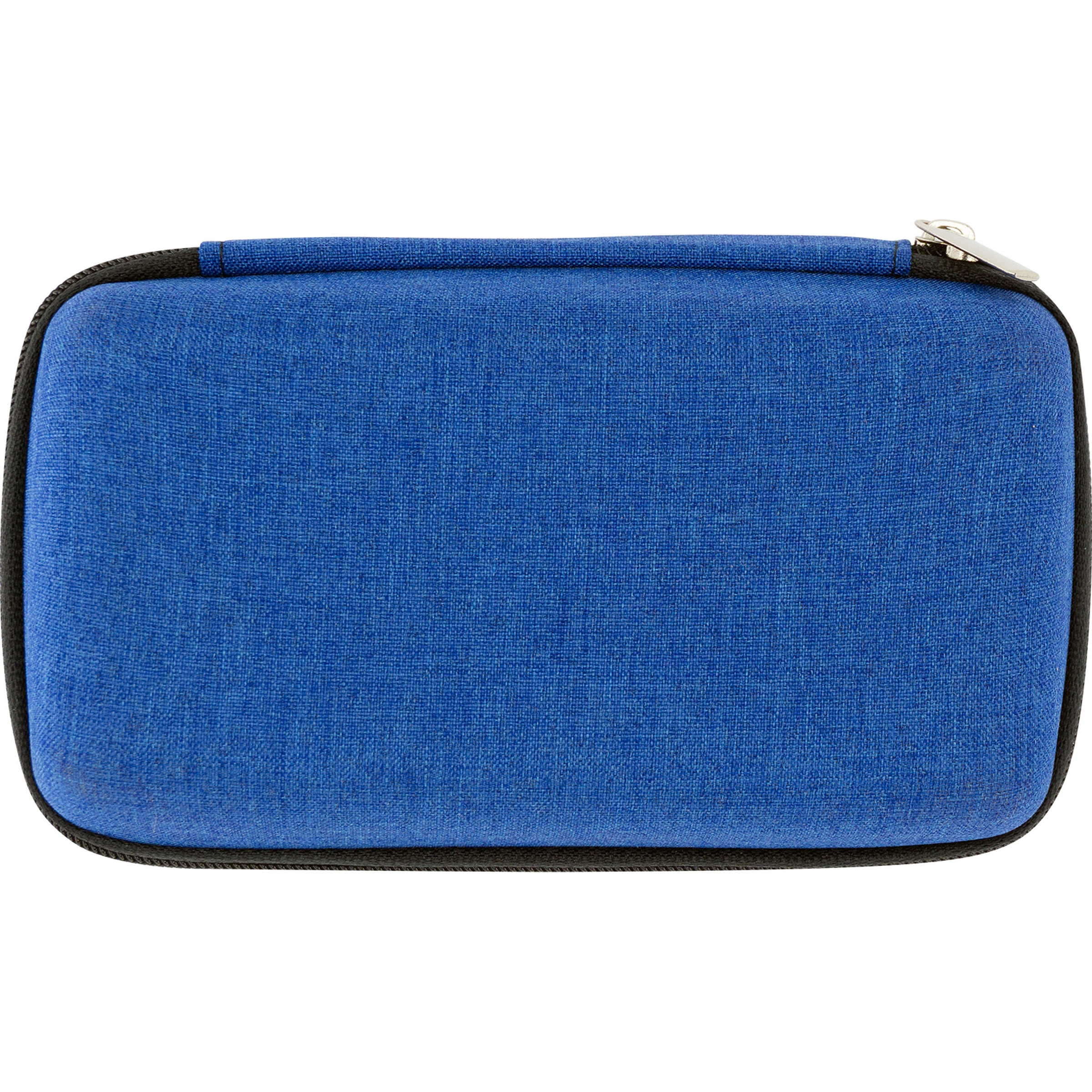 Large Ridge Techie Case 1