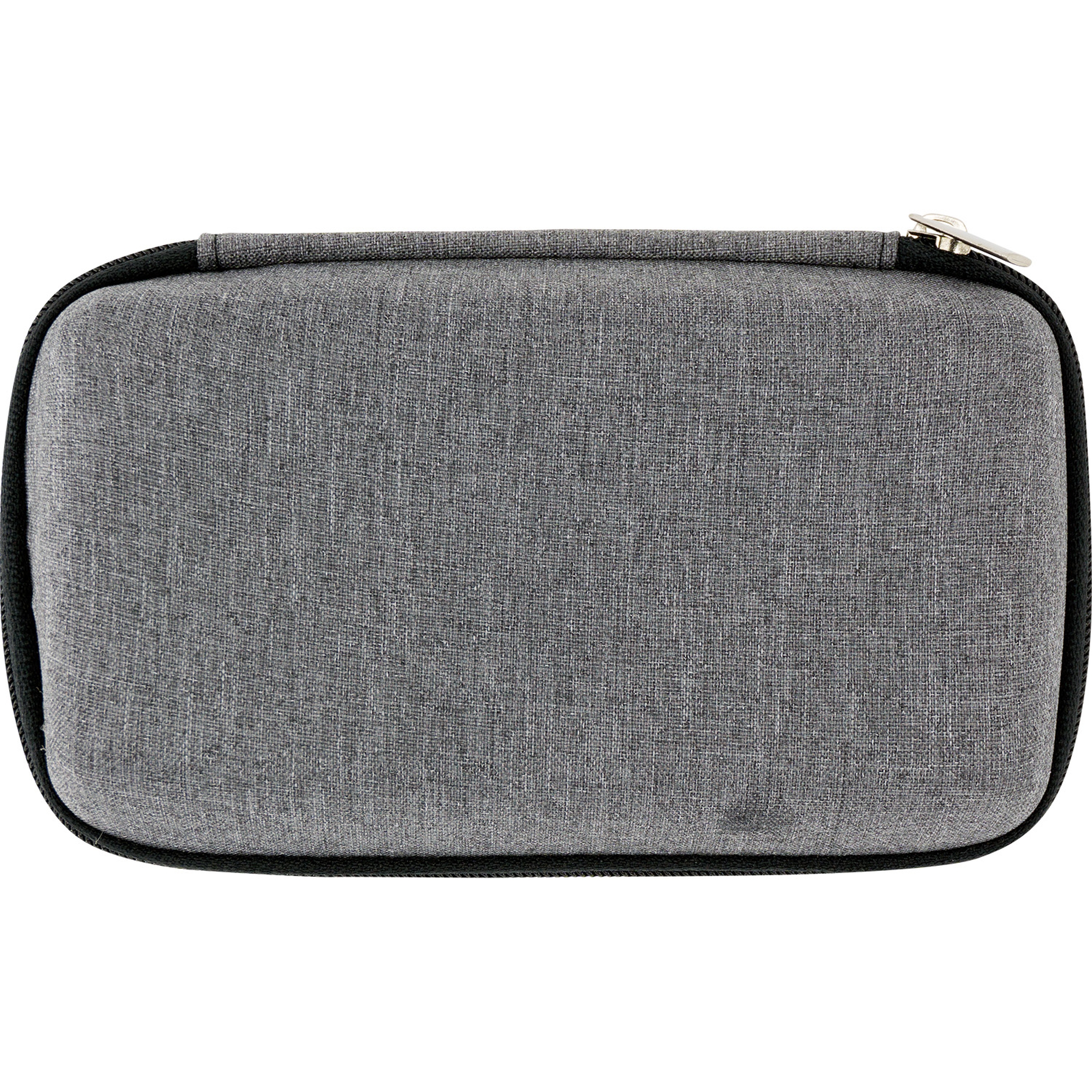 Large Ridge Techie Case 1