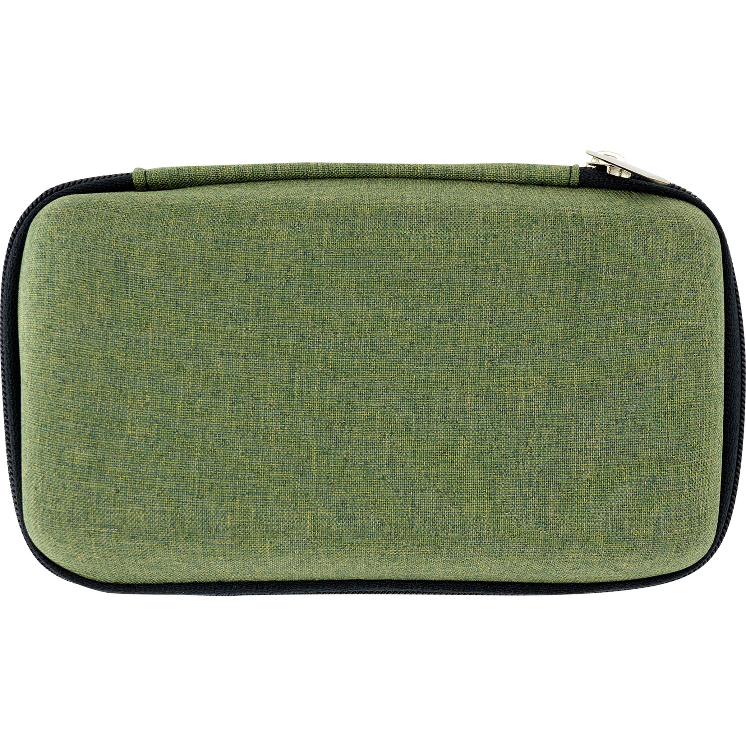 Large Ridge Techie Case 1