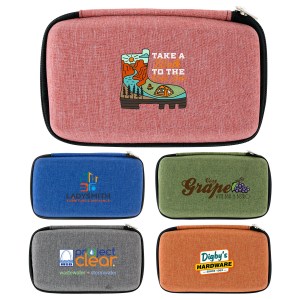 Large Ridge Techie Case 1 Large Ridge Techie Case 1