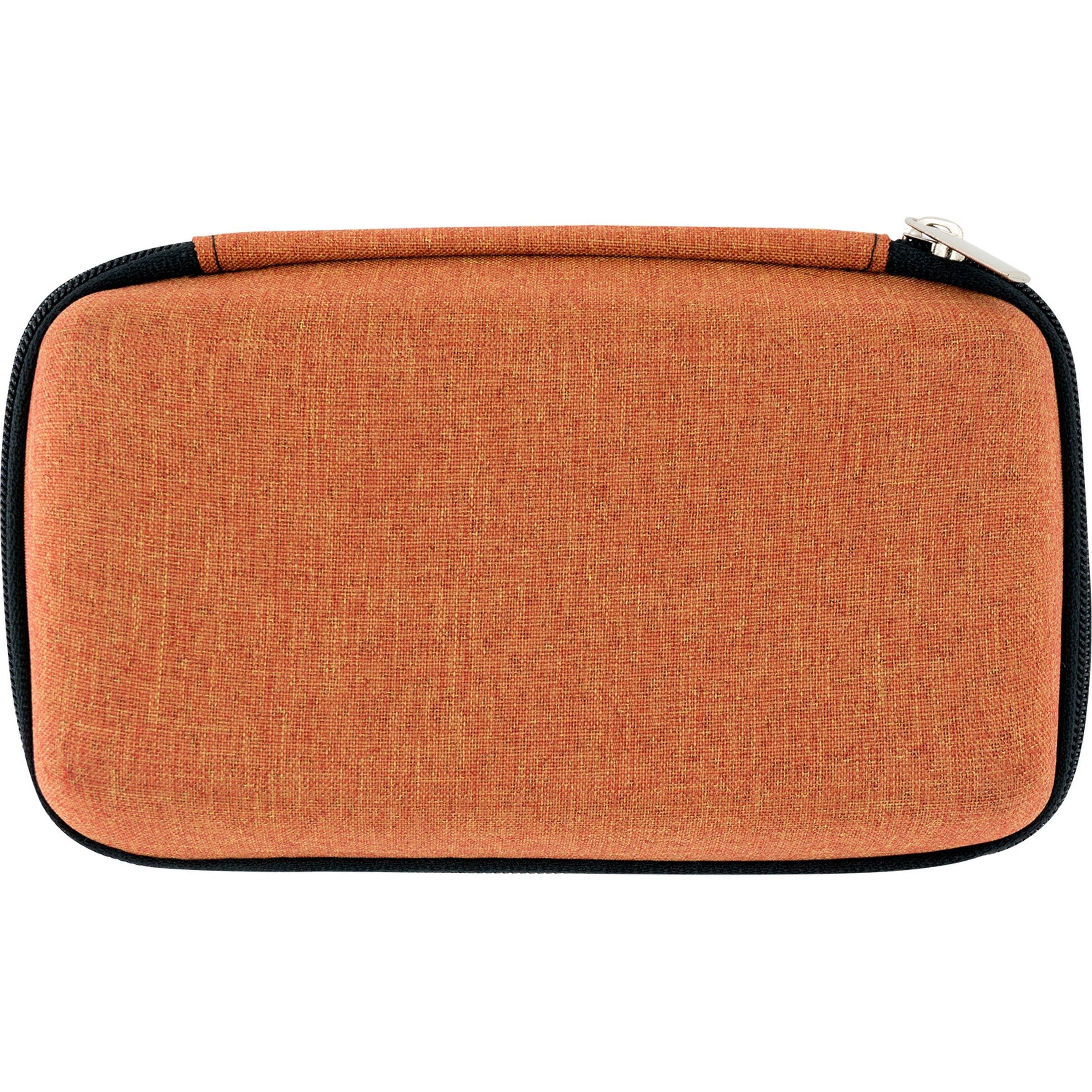 Large Ridge Techie Case 1