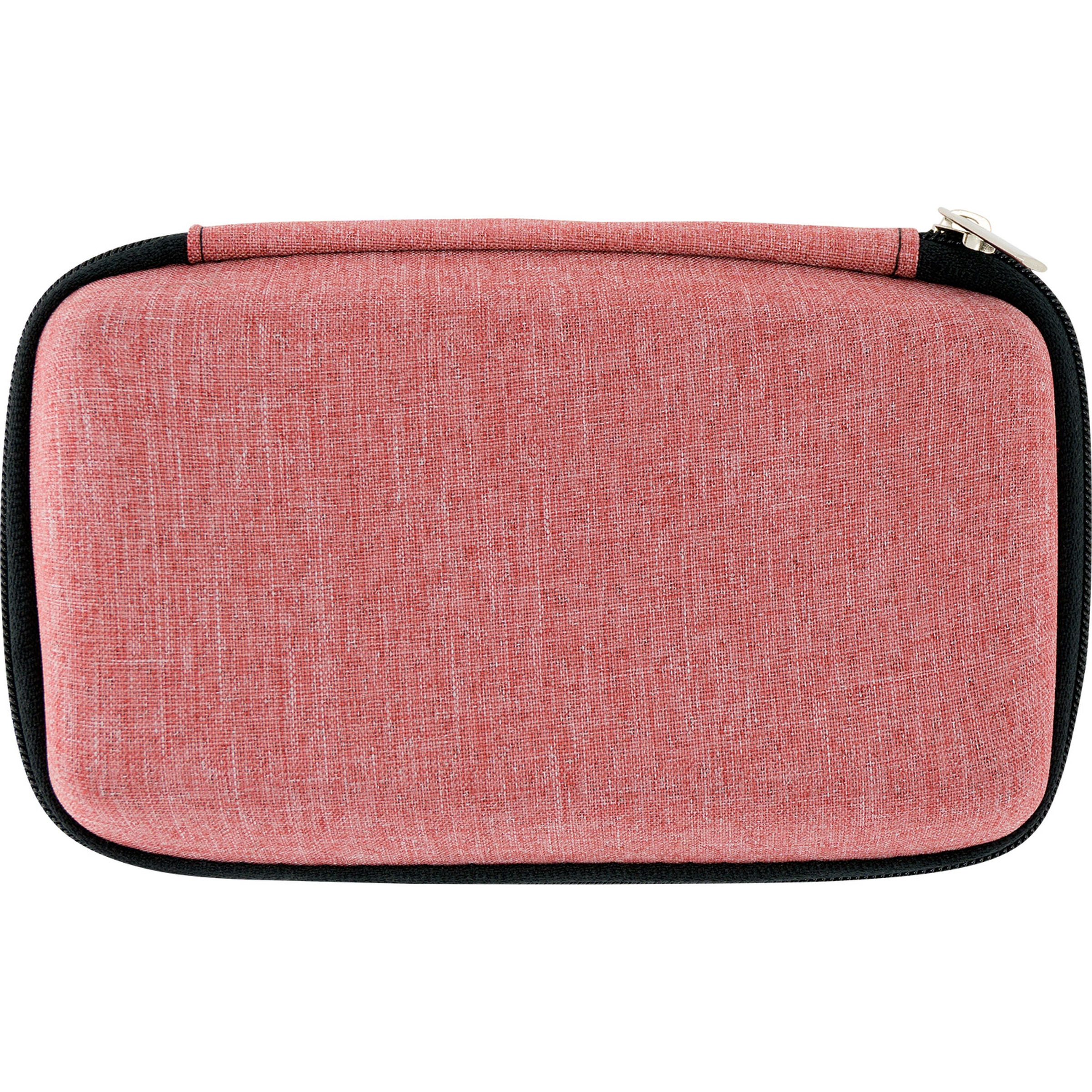 Large Ridge Techie Case 1