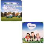 Full Color Quick Dry Towel 1 Full Color Quick Dry Towel 1