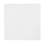 Full Color Quick Dry Towel 2 Full Color Quick Dry Towel 2