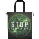 Full Color Drawstring Tote Bag 2 Full Color Drawstring Tote Bag 2