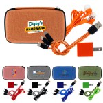 Large Ridge Buds & Charge Kit 1 Large Ridge Buds & Charge Kit 1