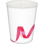 Breast Cancer Awareness Stadium Cup - classic pink Breast Cancer Awareness Stadium Cup - classic pink