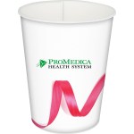 Breast Cancer Awareness Stadium Cup 2 Breast Cancer Awareness Stadium Cup 2