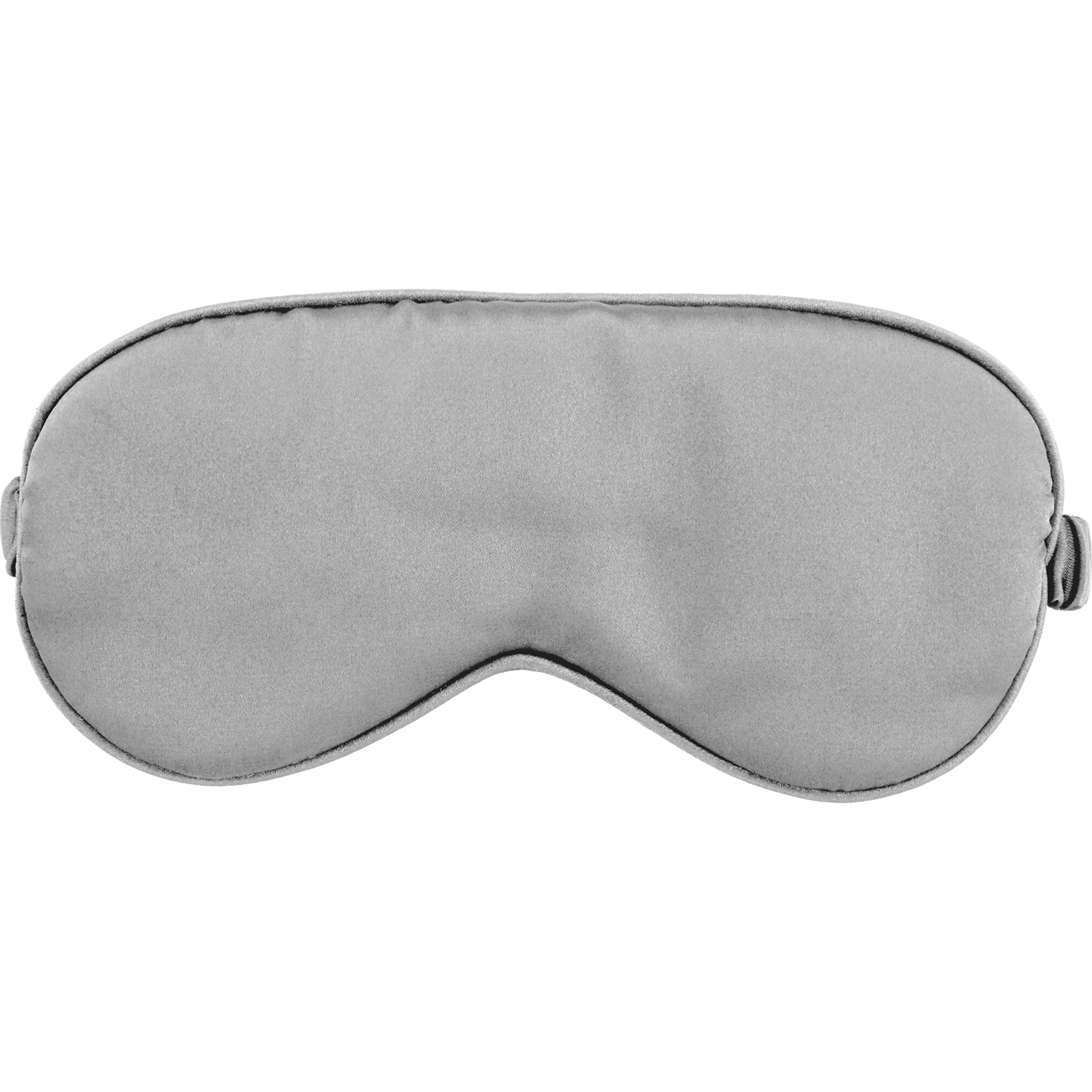 Sleep Mask 1