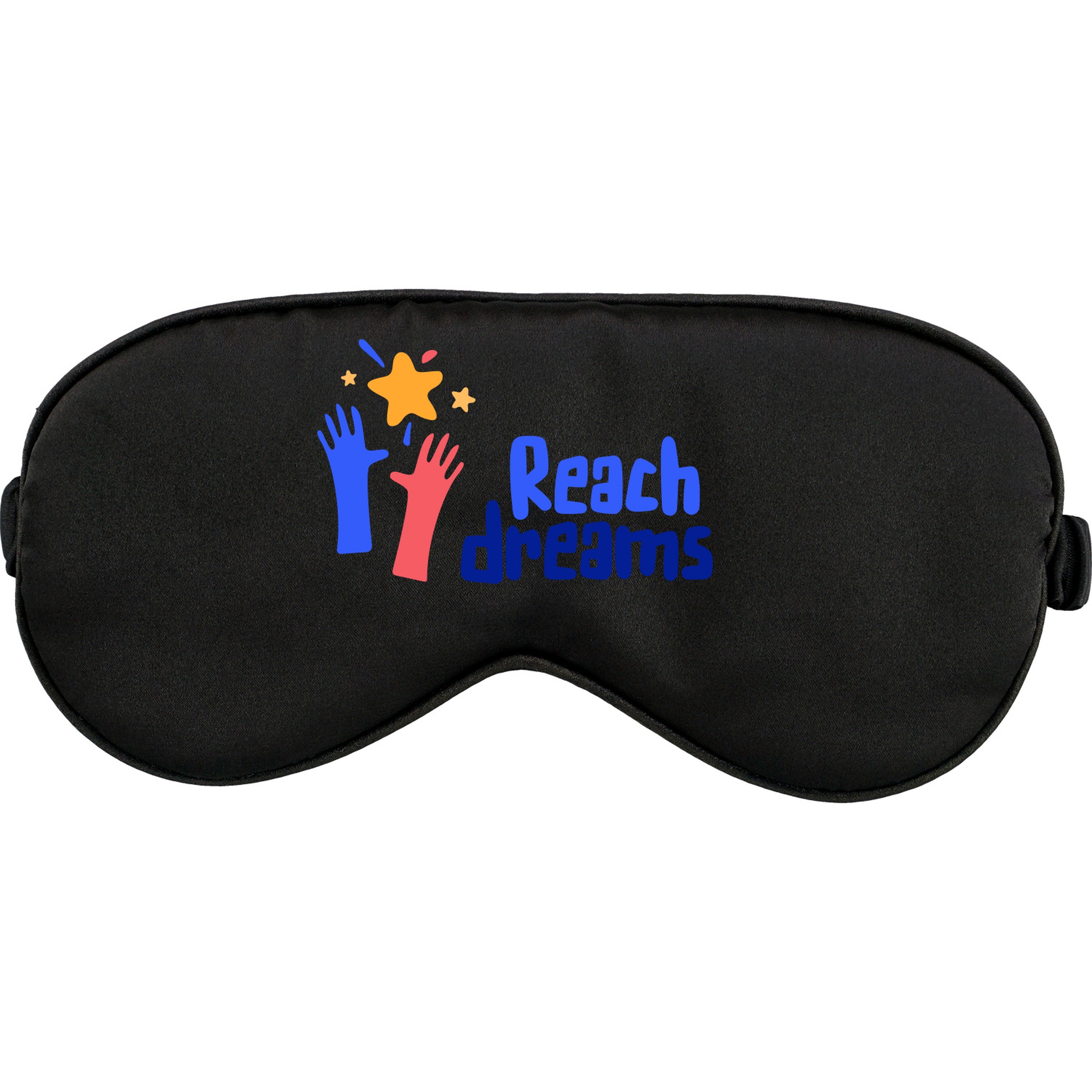 Sleep Mask 1