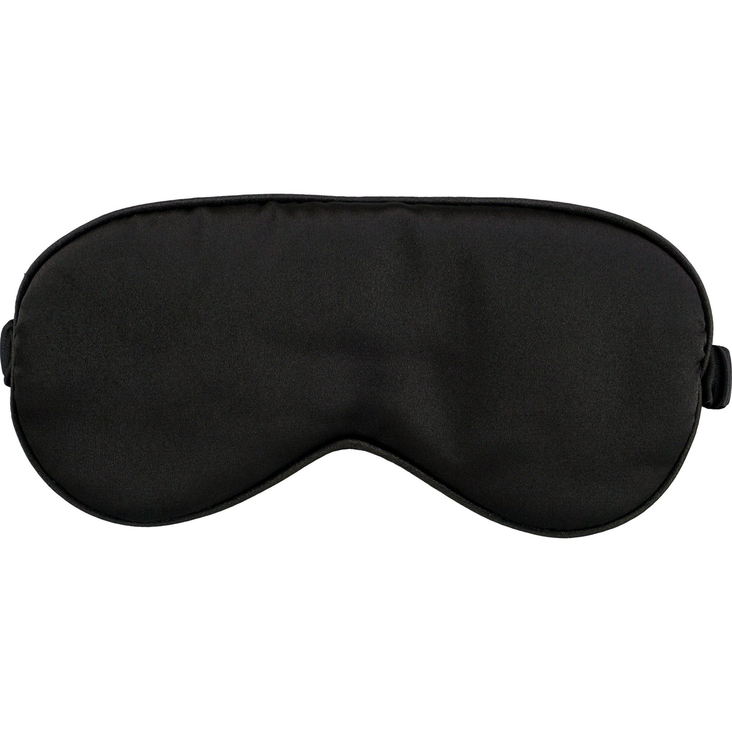 Sleep Mask 1