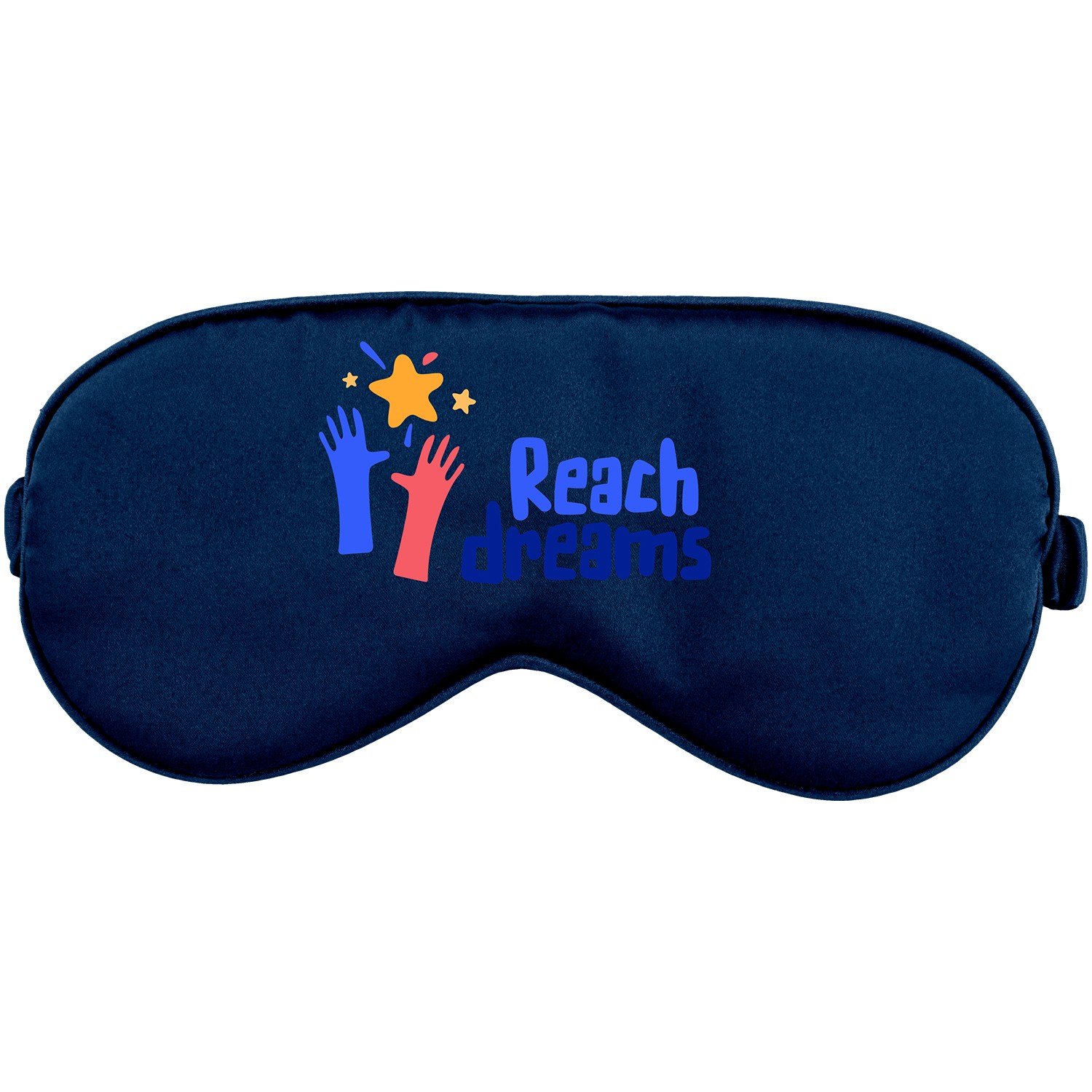 Sleep Mask 1