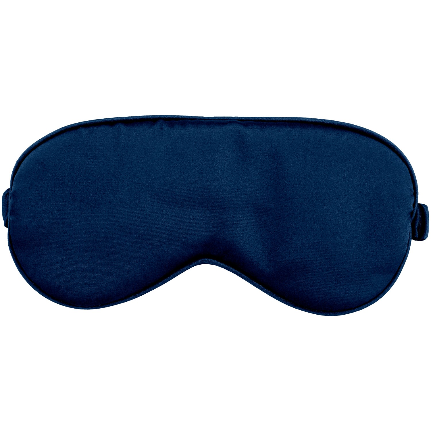 Sleep Mask 1