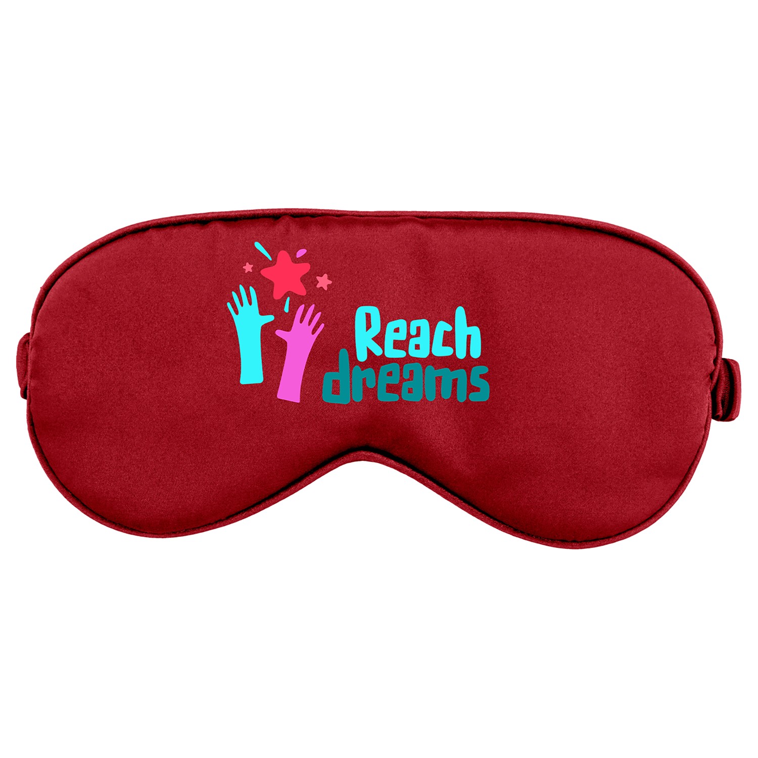 Sleep Mask 1