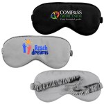 Sleep Mask 1 Sleep Mask 1