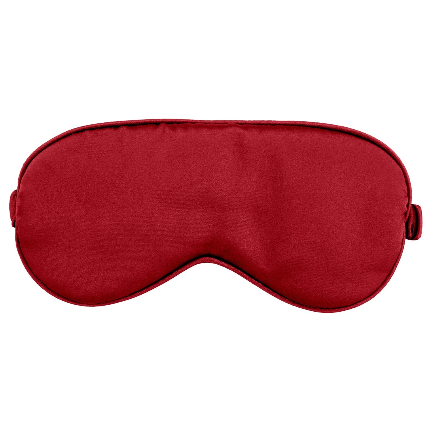 Sleep Mask 1