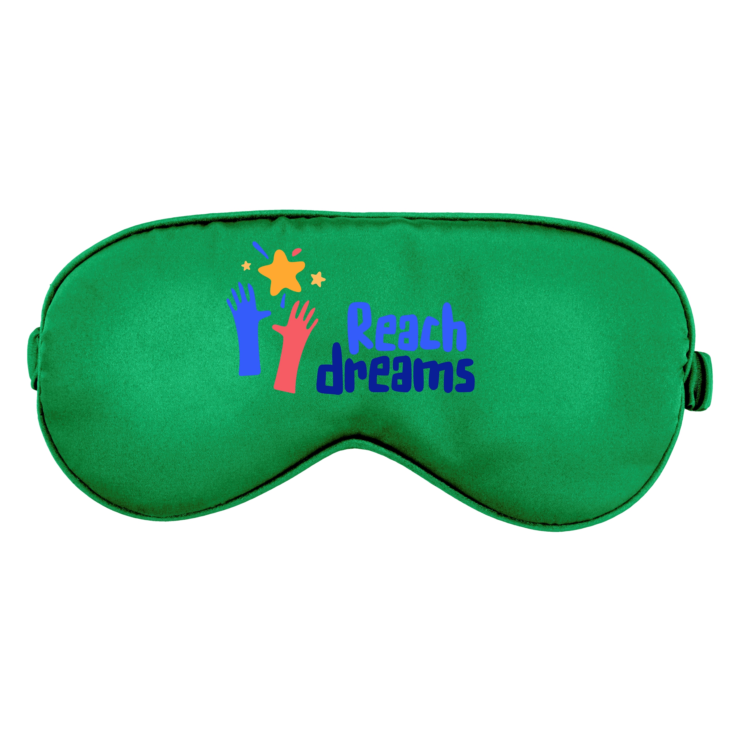 Sleep Mask 1