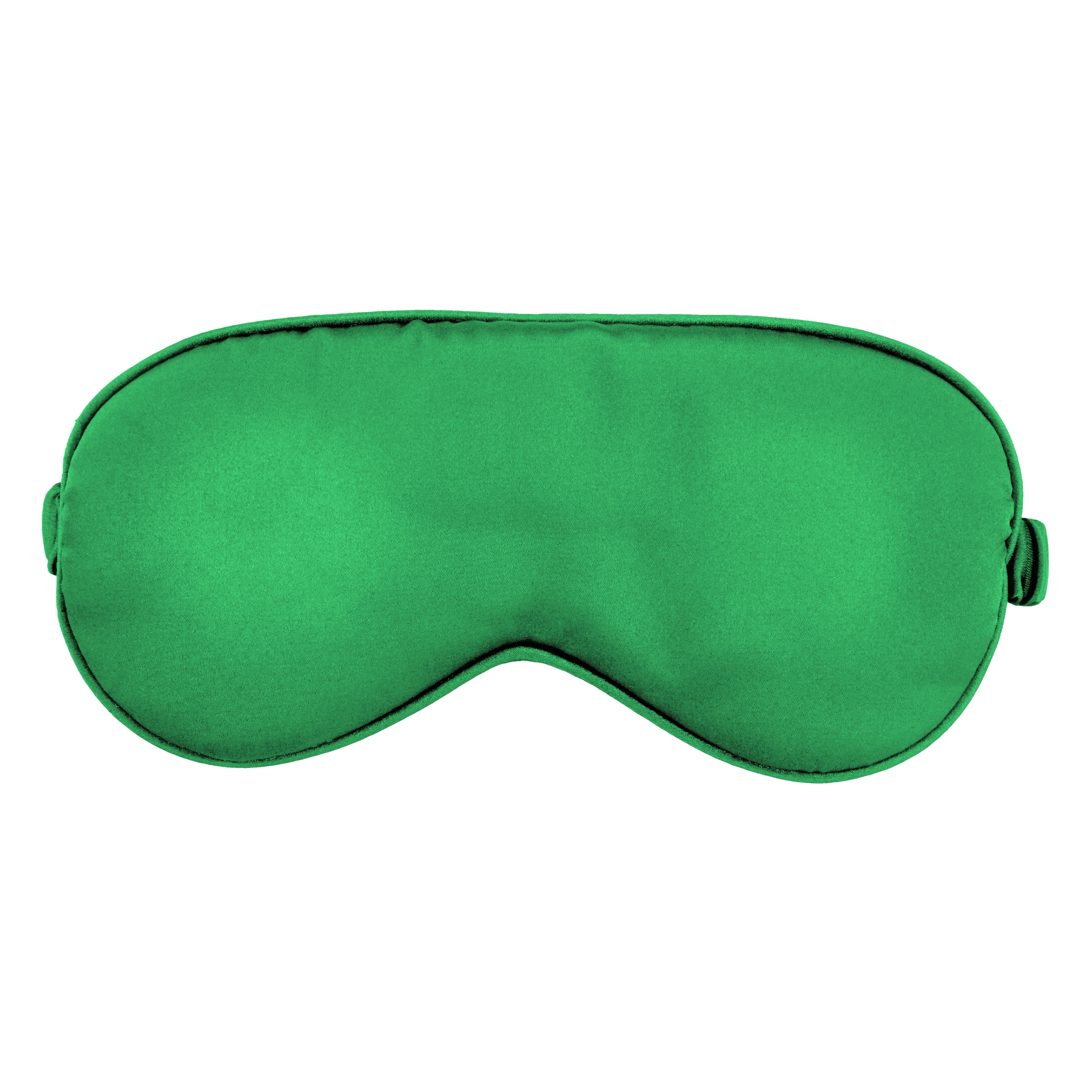 Sleep Mask 1