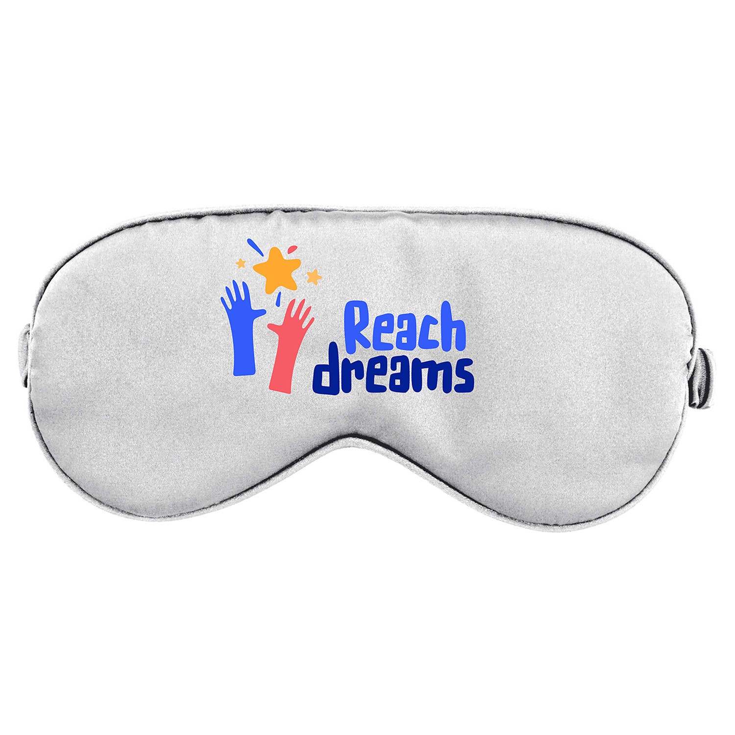 Sleep Mask 1