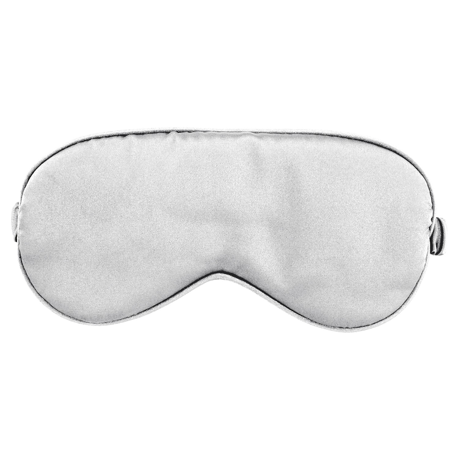 Sleep Mask 1