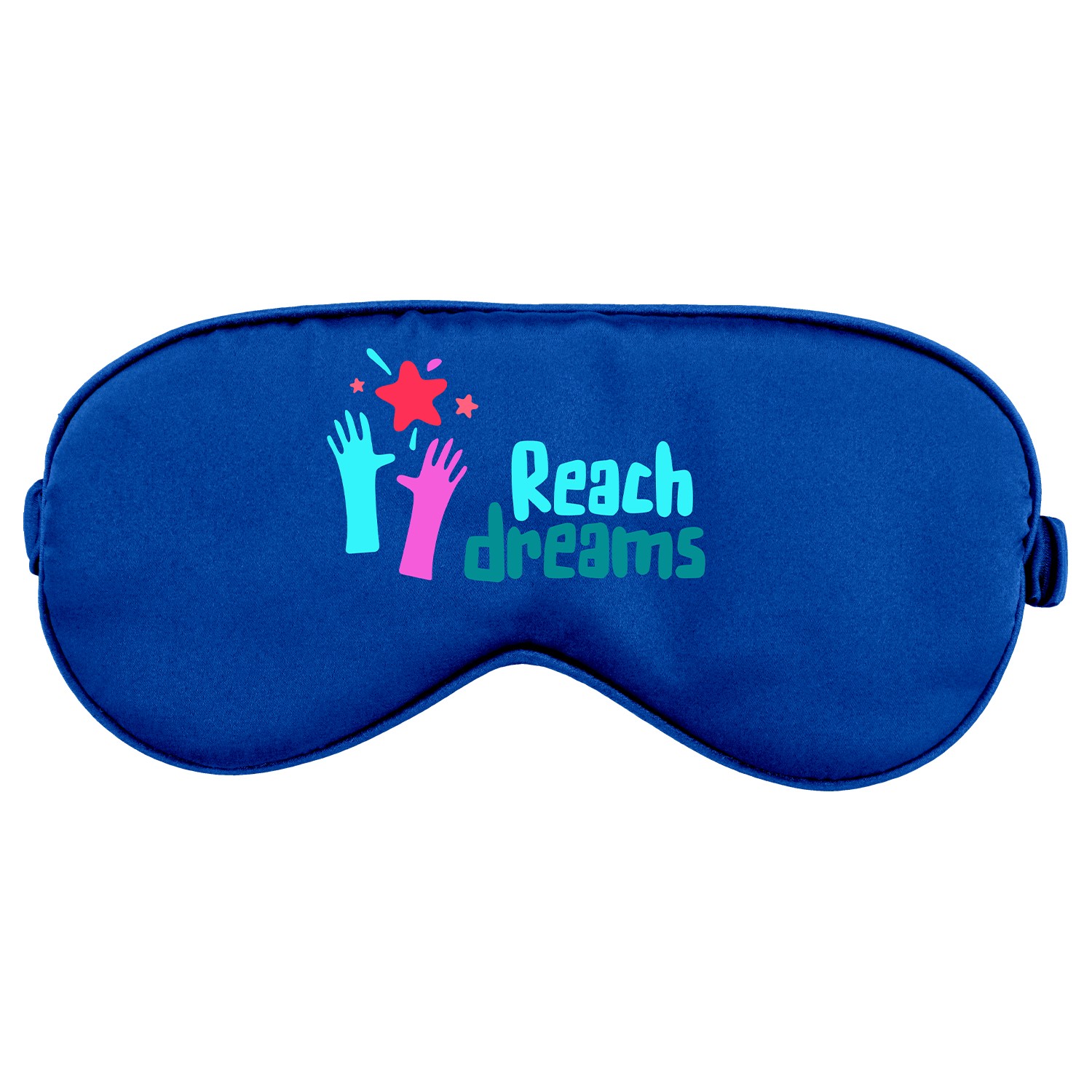 Sleep Mask 1