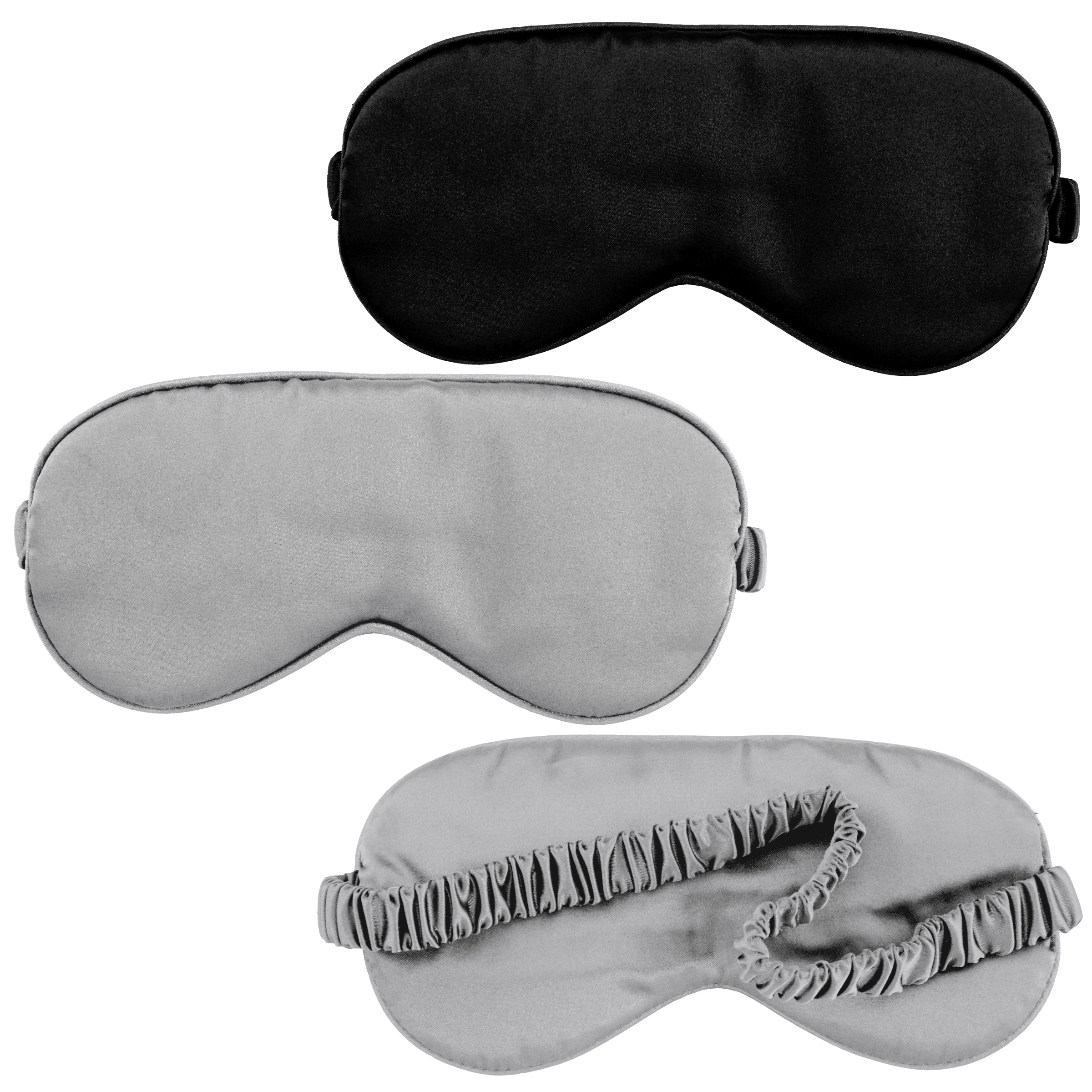Sleep Mask 1
