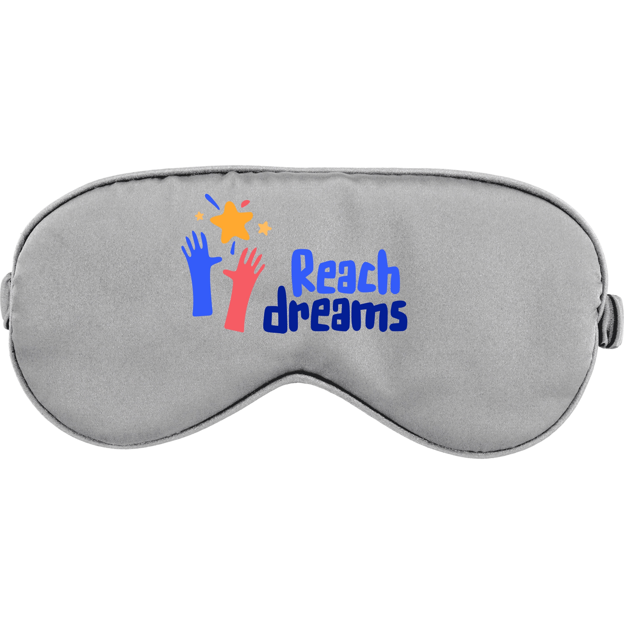 Sleep Mask 1