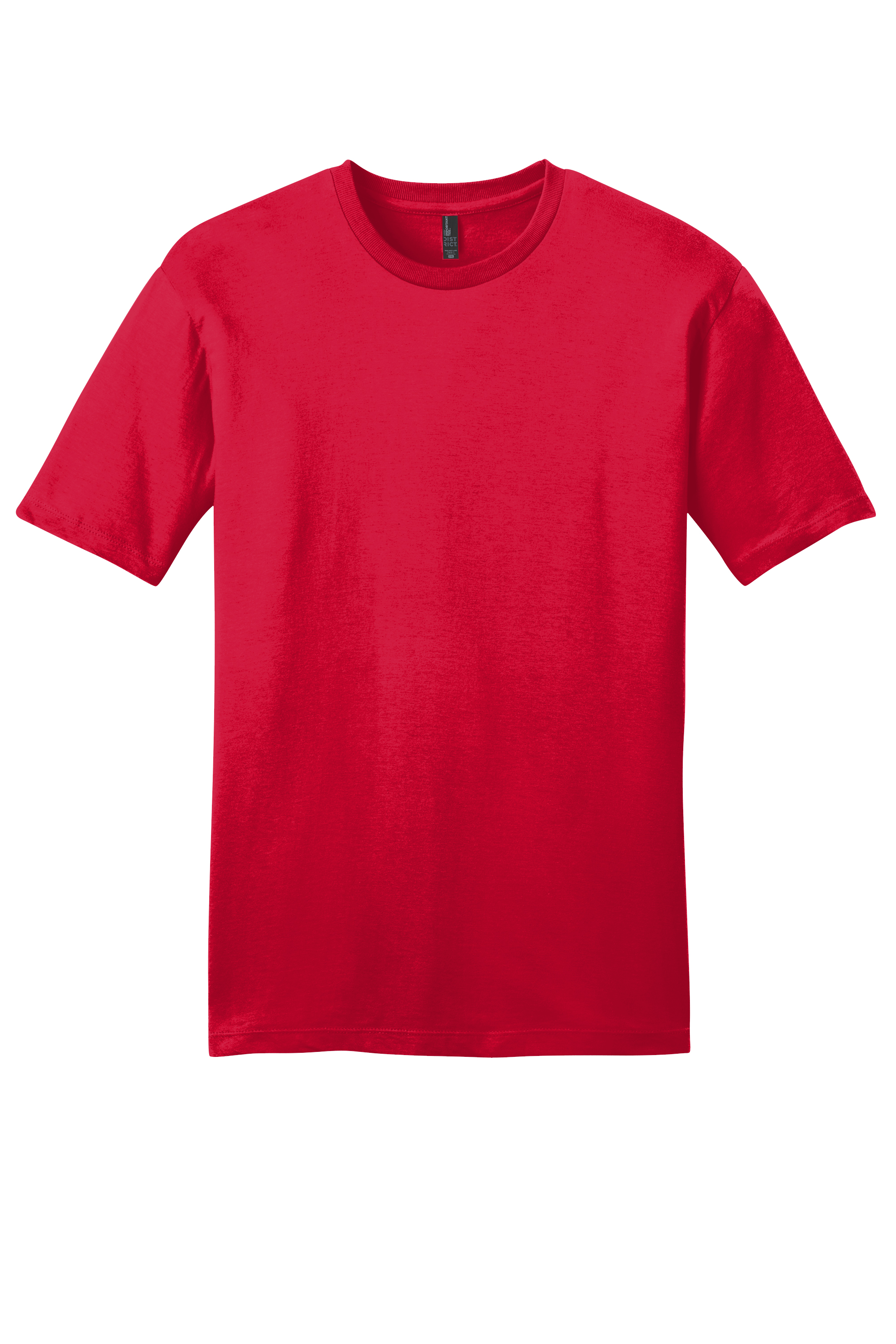 District® Very Important Tee® 1