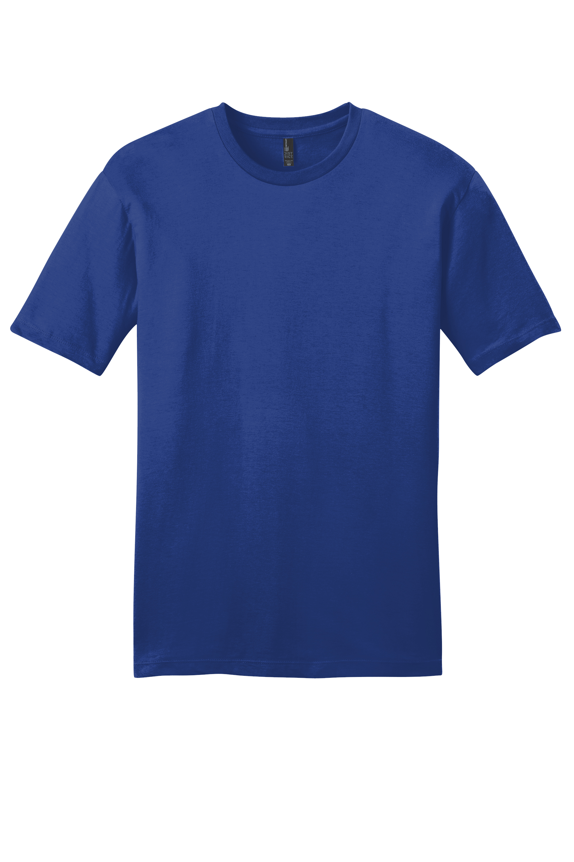 District® Very Important Tee® 1