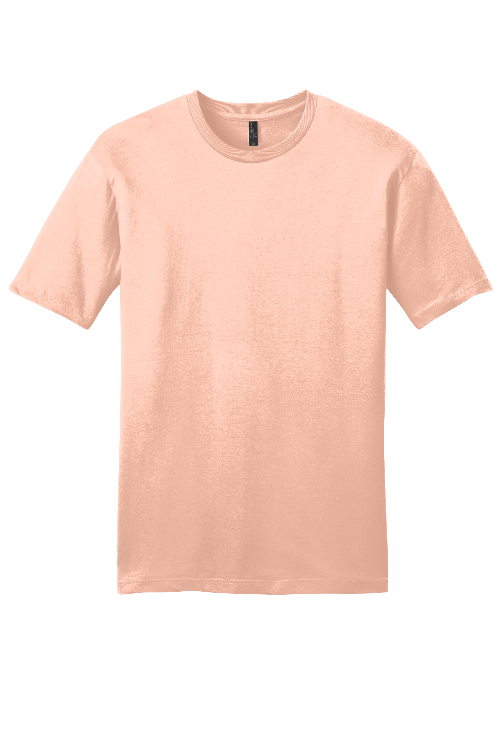 District® Very Important Tee® 1
