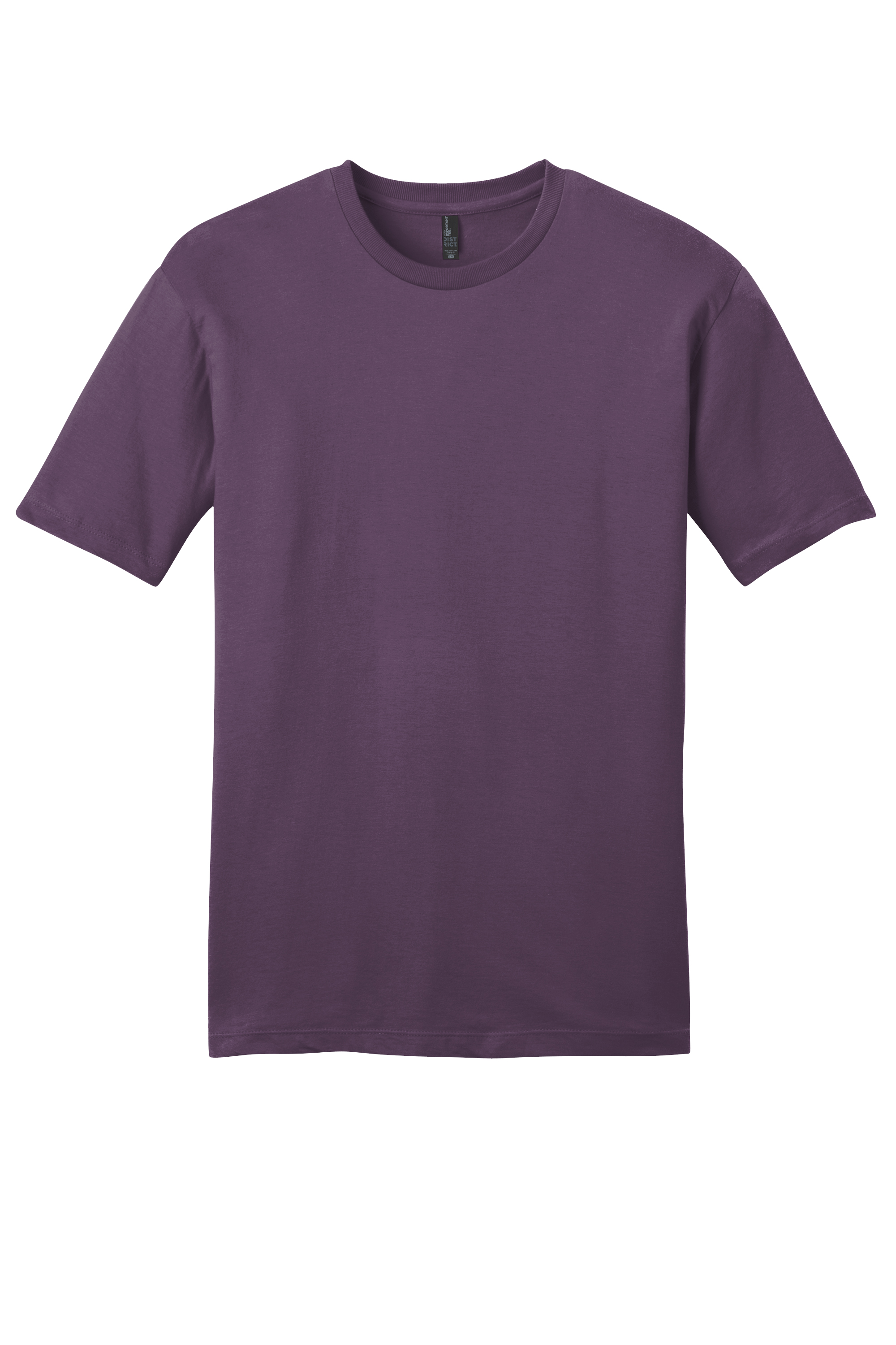 District® Very Important Tee® 1