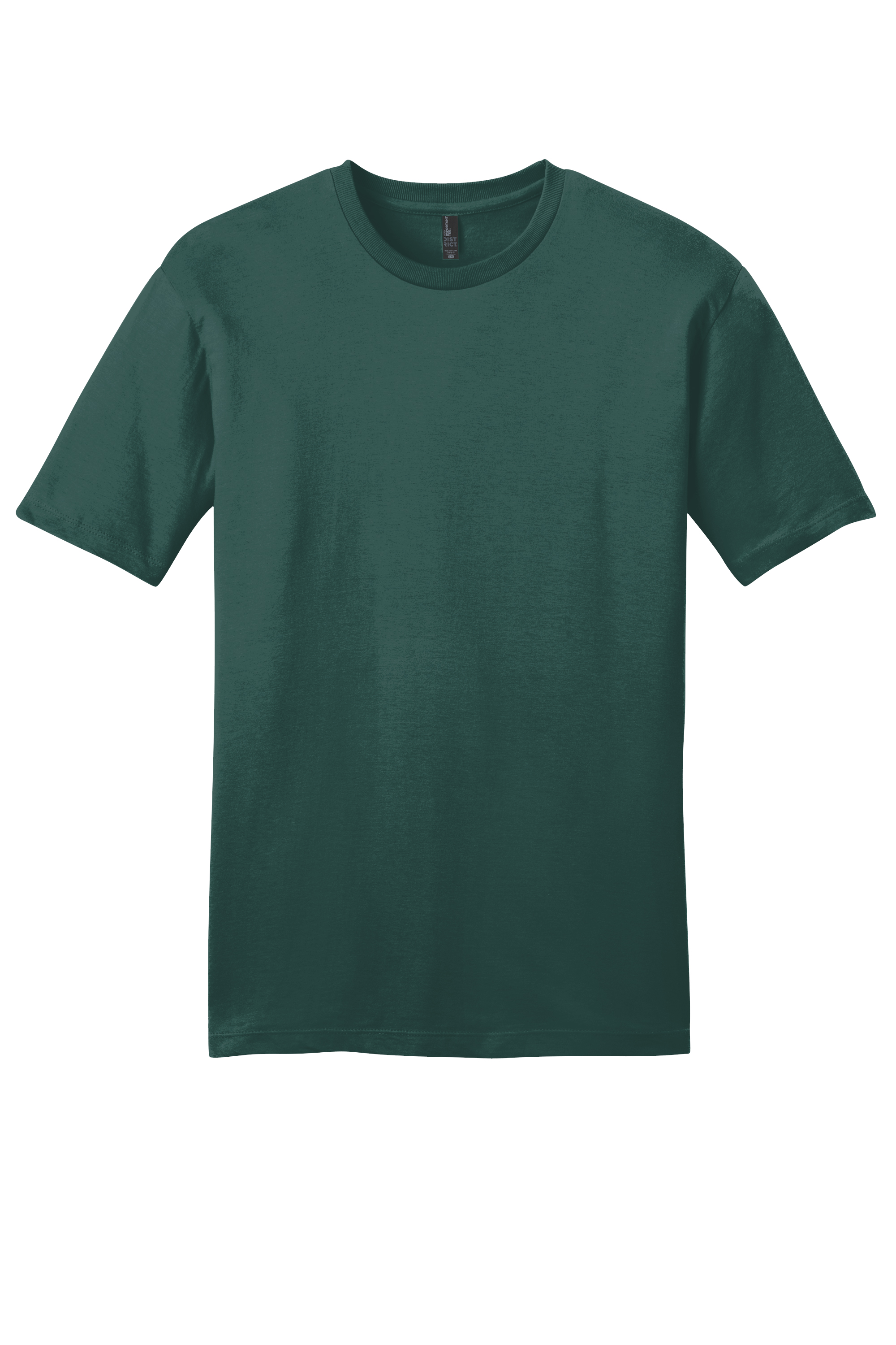 District® Very Important Tee® 1