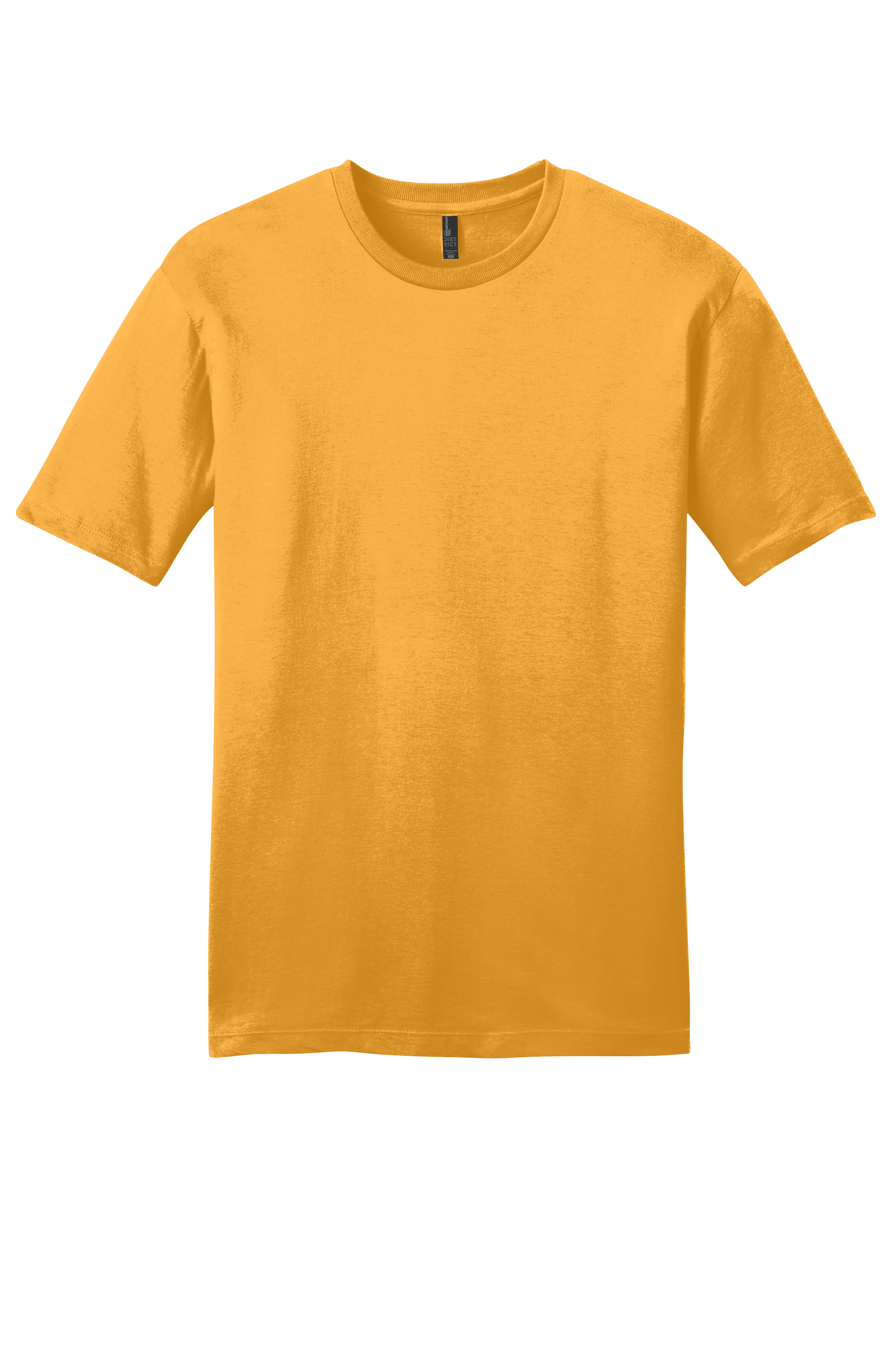 District® Very Important Tee® 1