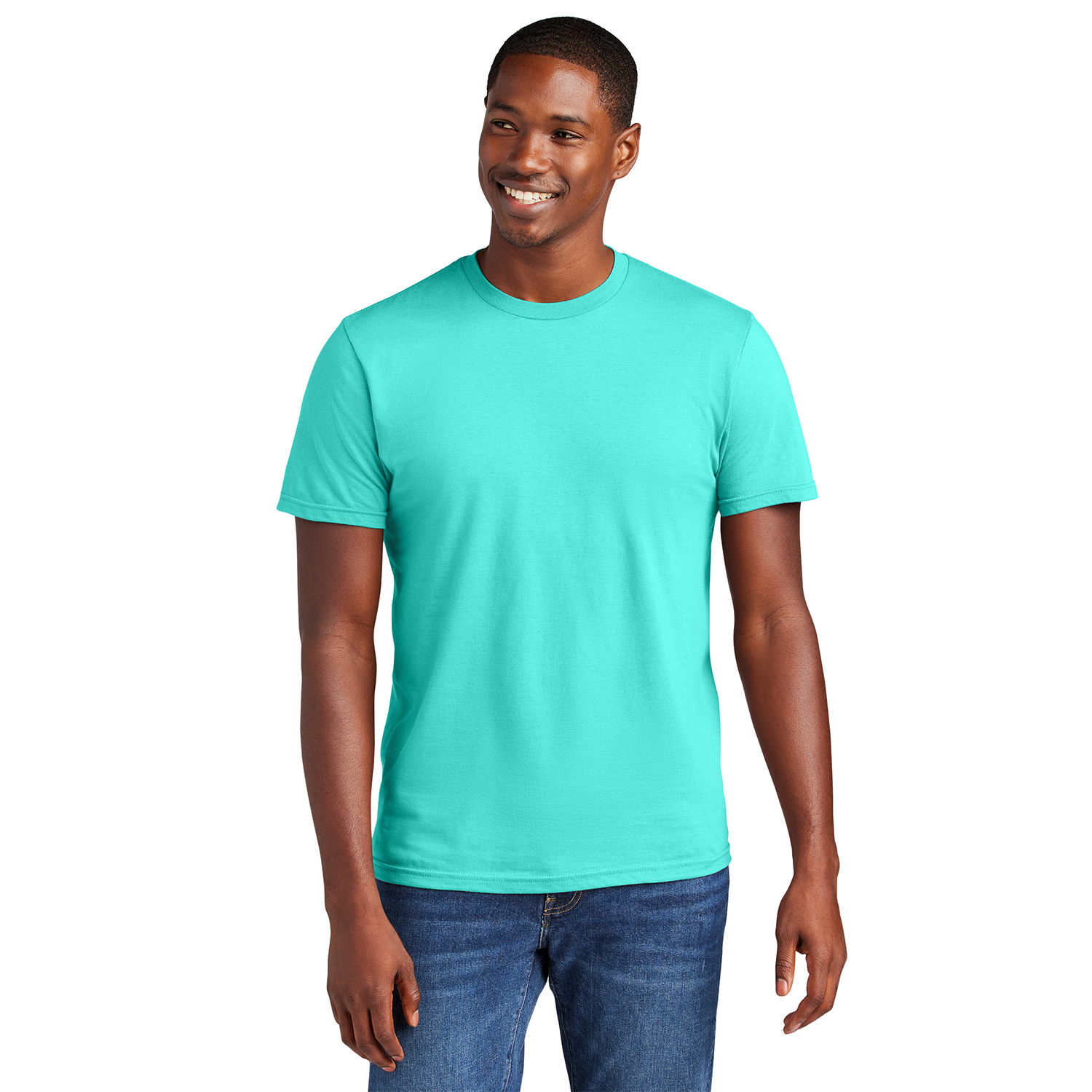 District® Very Important Tee® 1